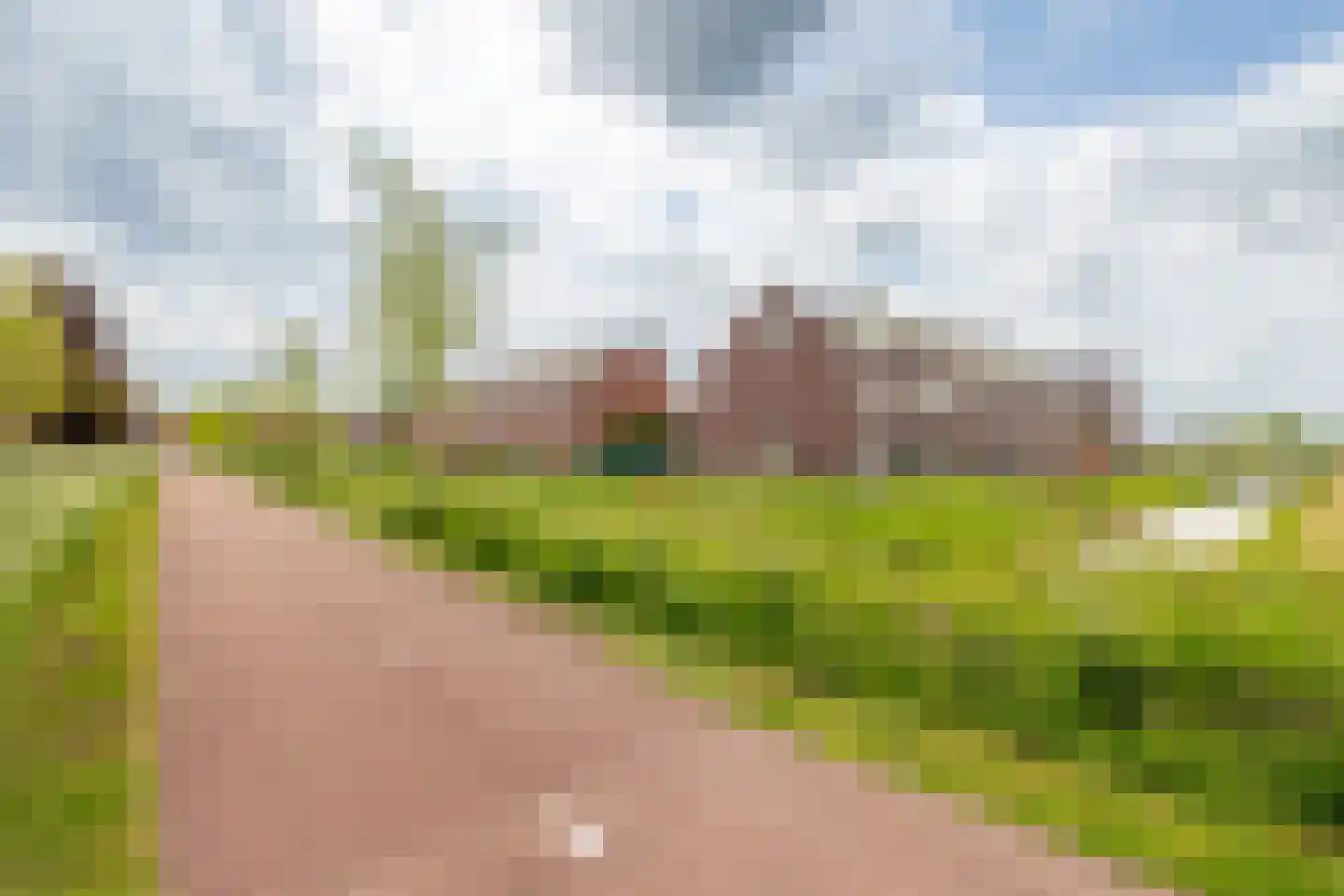 Algarve 39 Purmerend thumbnail 37