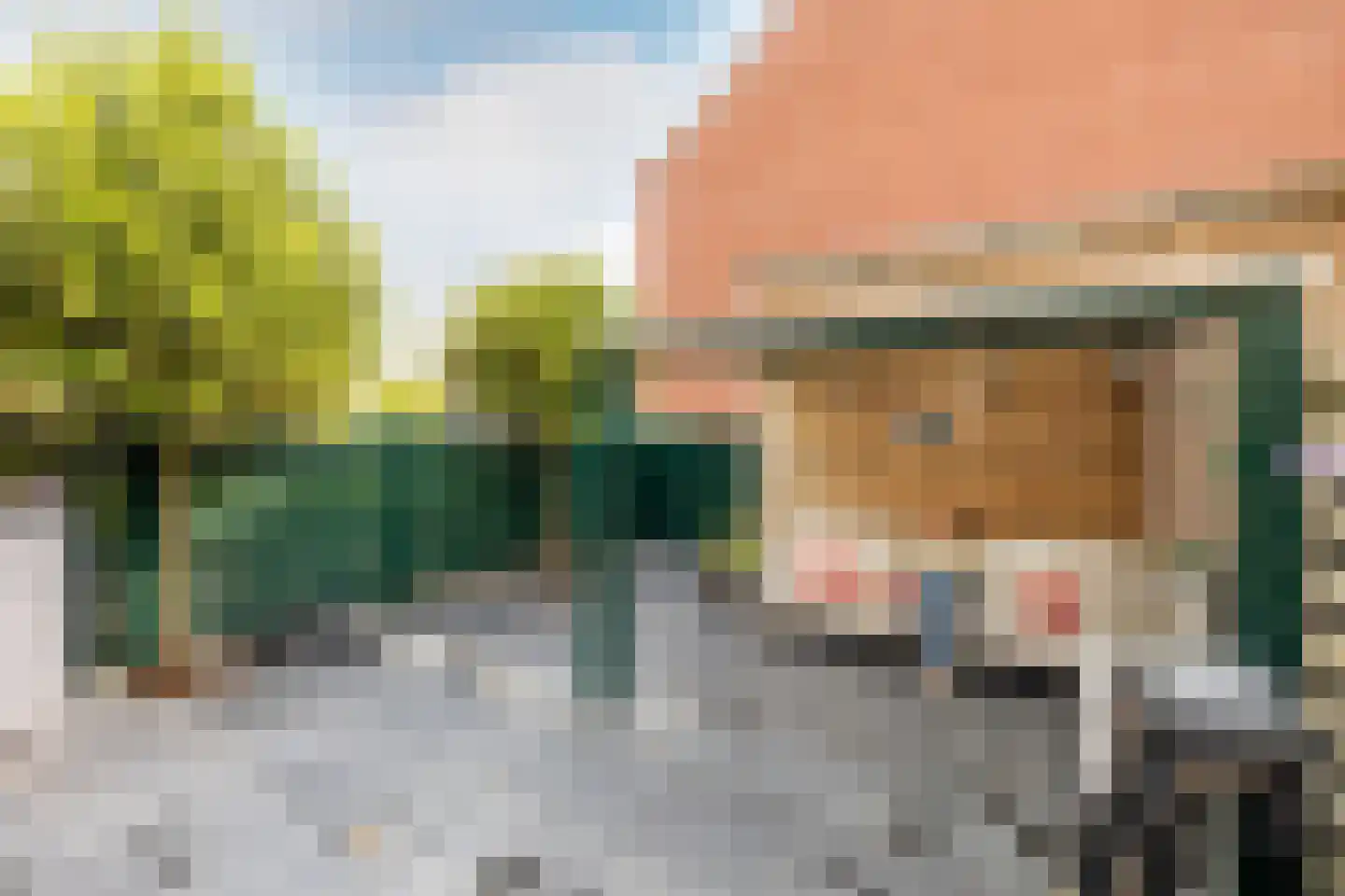 Algarve 39 Purmerend thumbnail 4