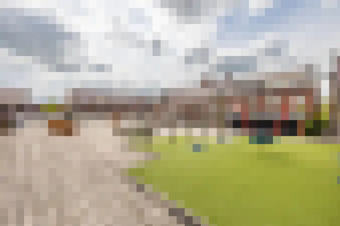 Algarve 39 Purmerend thumbnail 5