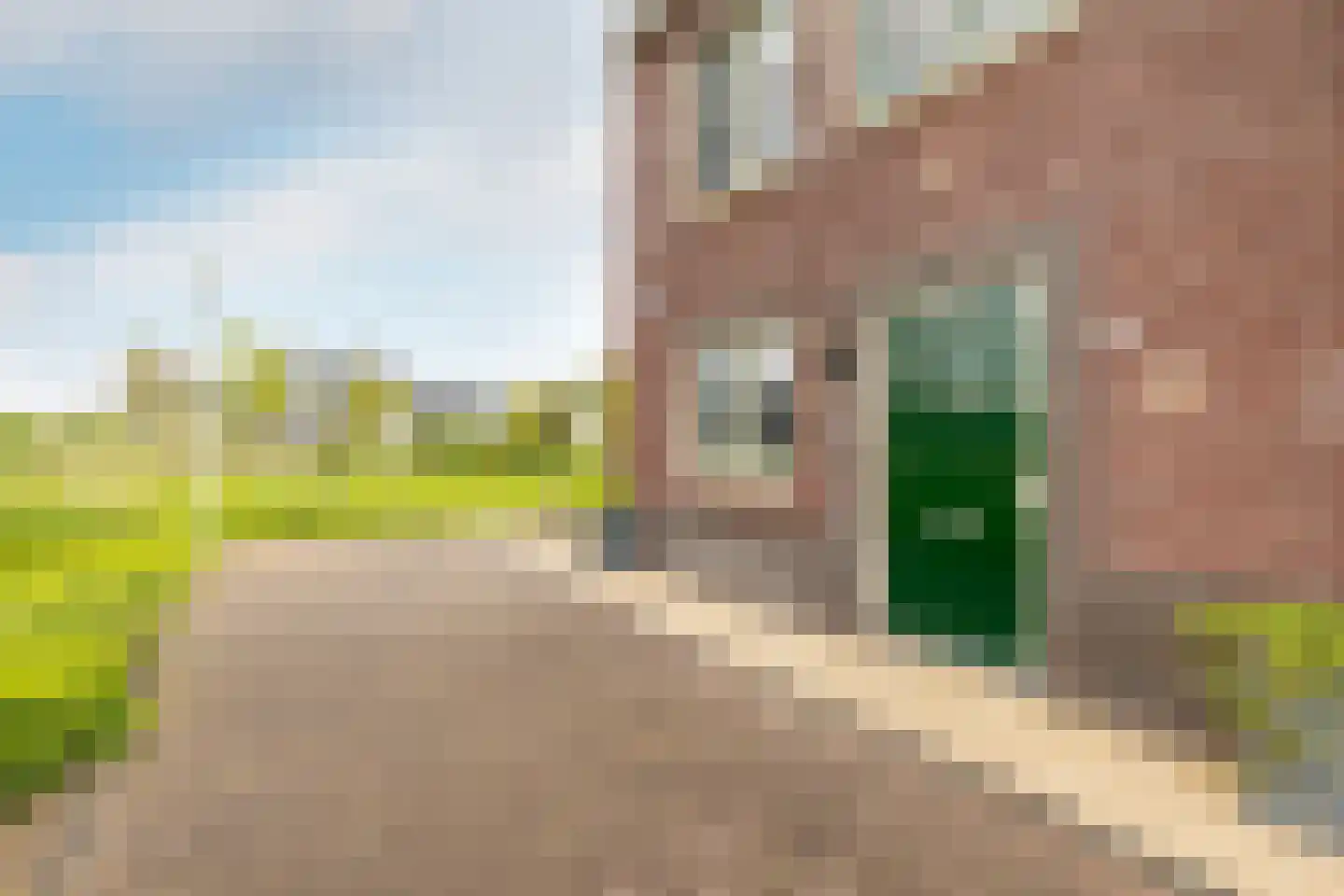 Algarve 39 Purmerend thumbnail 6