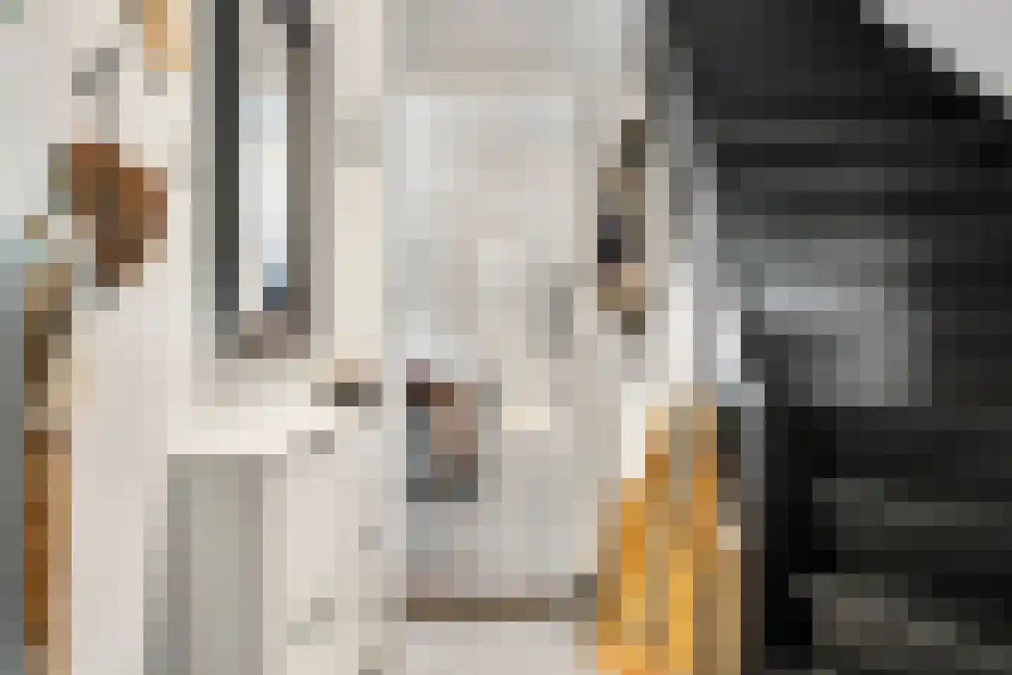 Algemeer 17 Bennekom thumbnail 13