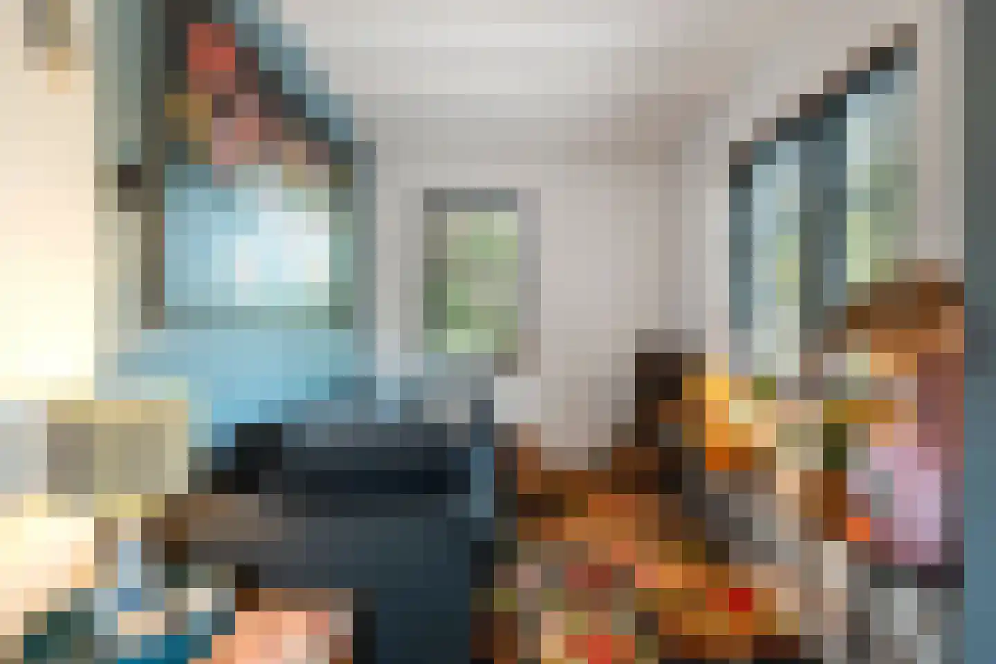 Algemeer 17 Bennekom thumbnail 15