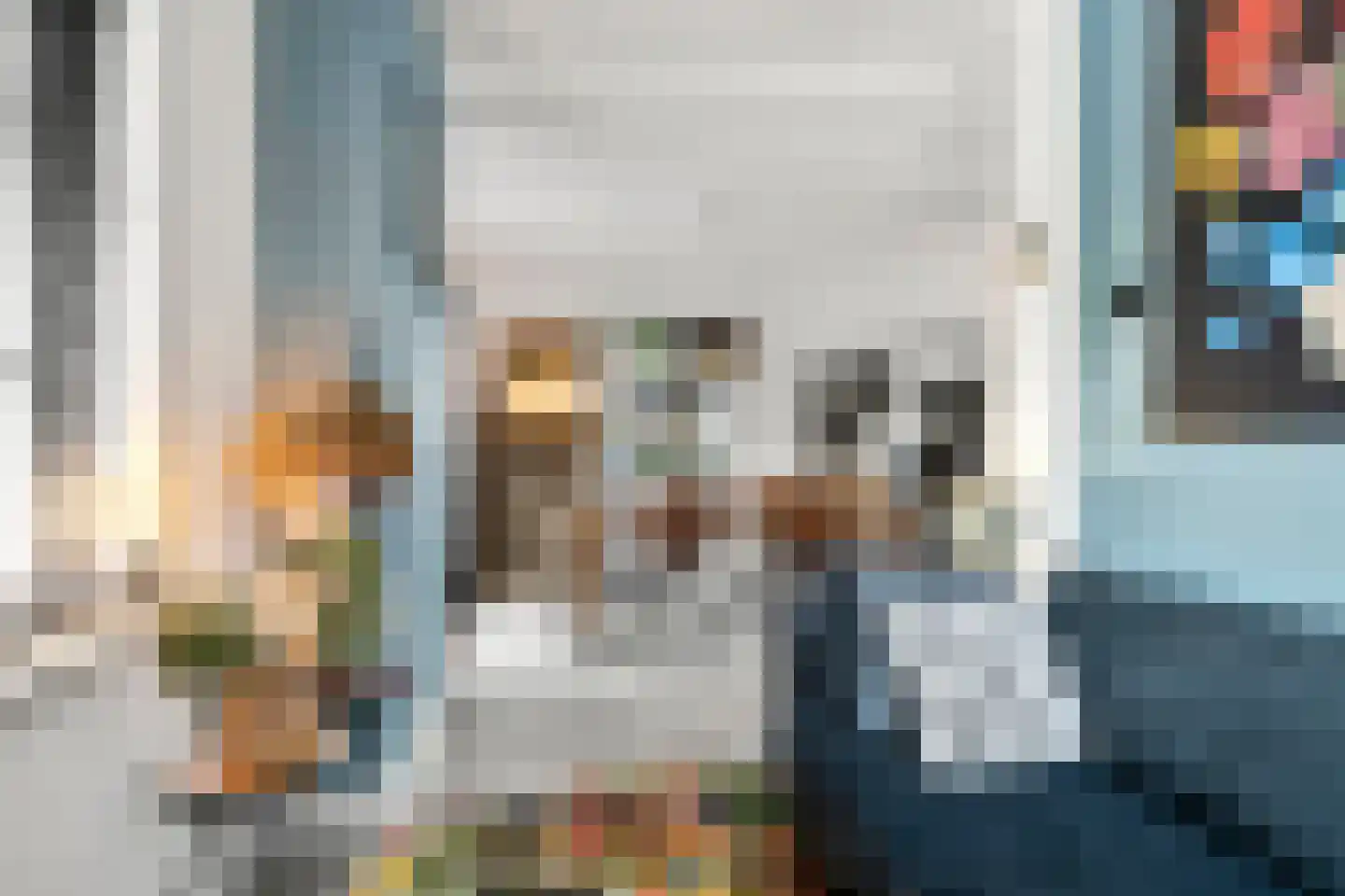 Algemeer 17 Bennekom thumbnail 17