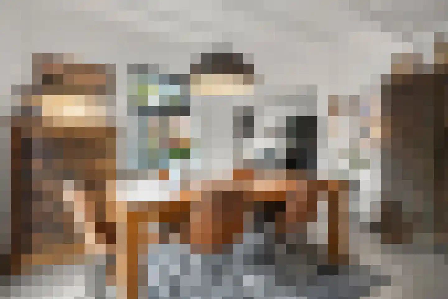 Algemeer 17 Bennekom thumbnail 18