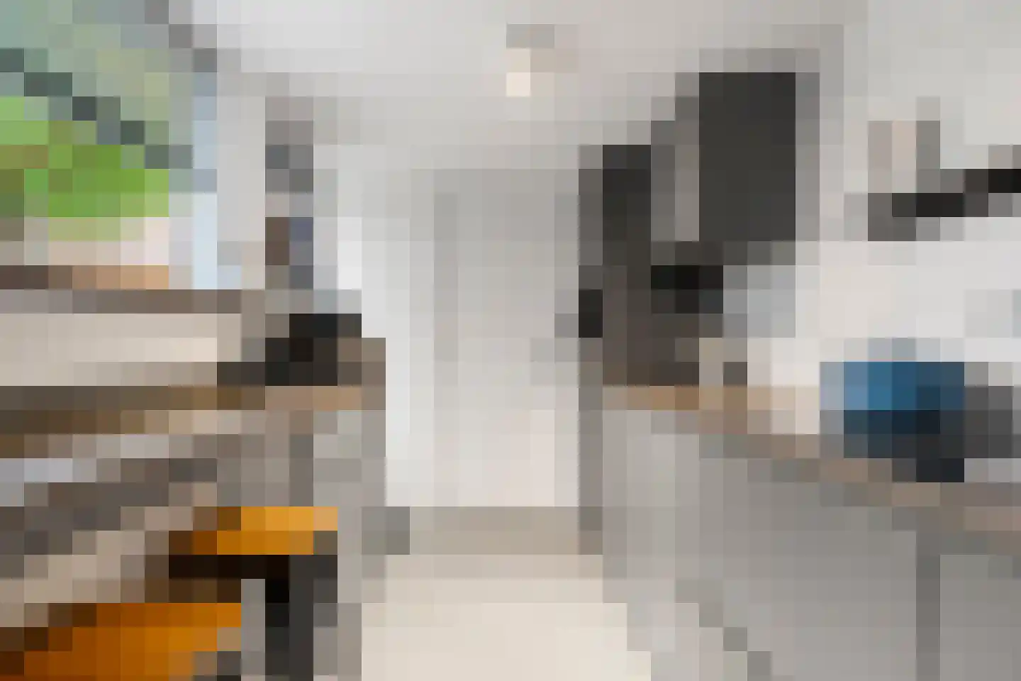 Algemeer 17 Bennekom thumbnail 21