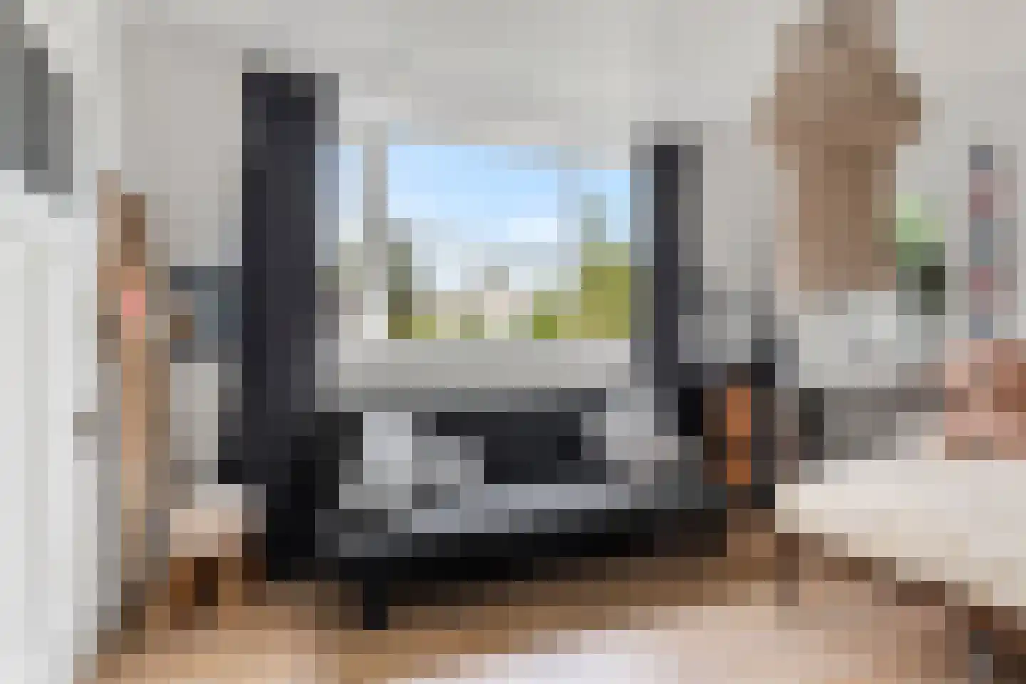 Algemeer 17 Bennekom thumbnail 27