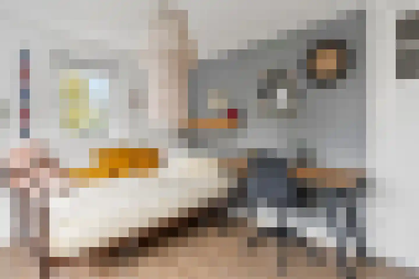 Algemeer 17 Bennekom thumbnail 28