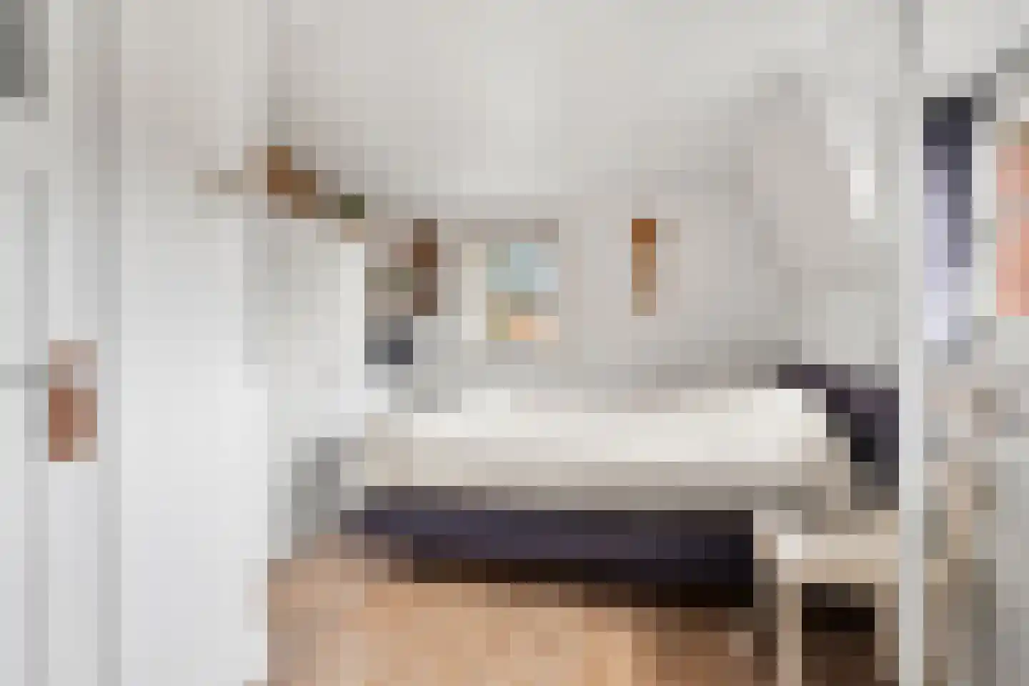 Algemeer 17 Bennekom thumbnail 29