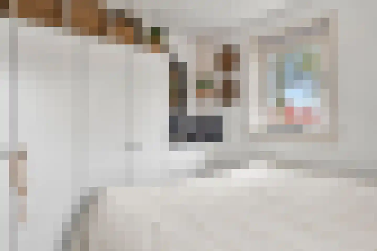 Algemeer 17 Bennekom thumbnail 30