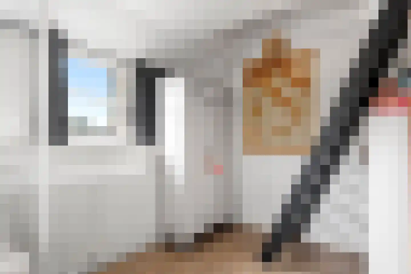 Algemeer 17 Bennekom thumbnail 31