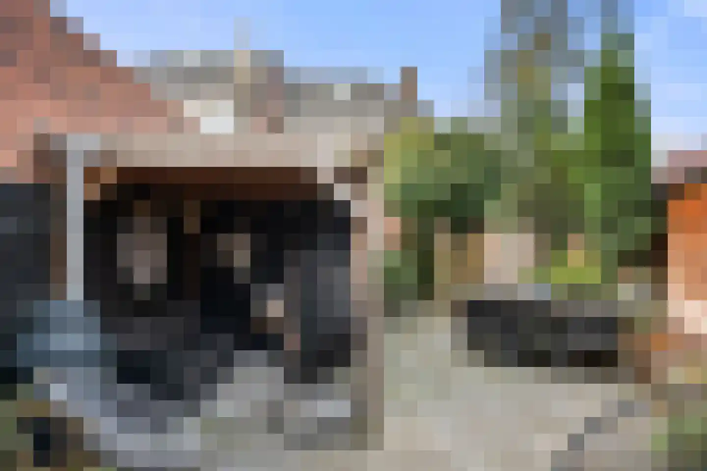 Algemeer 17 Bennekom thumbnail 33