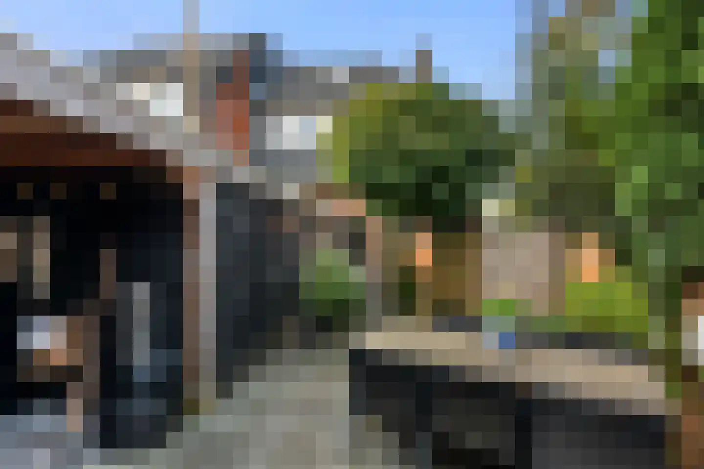 Algemeer 17 Bennekom thumbnail 34