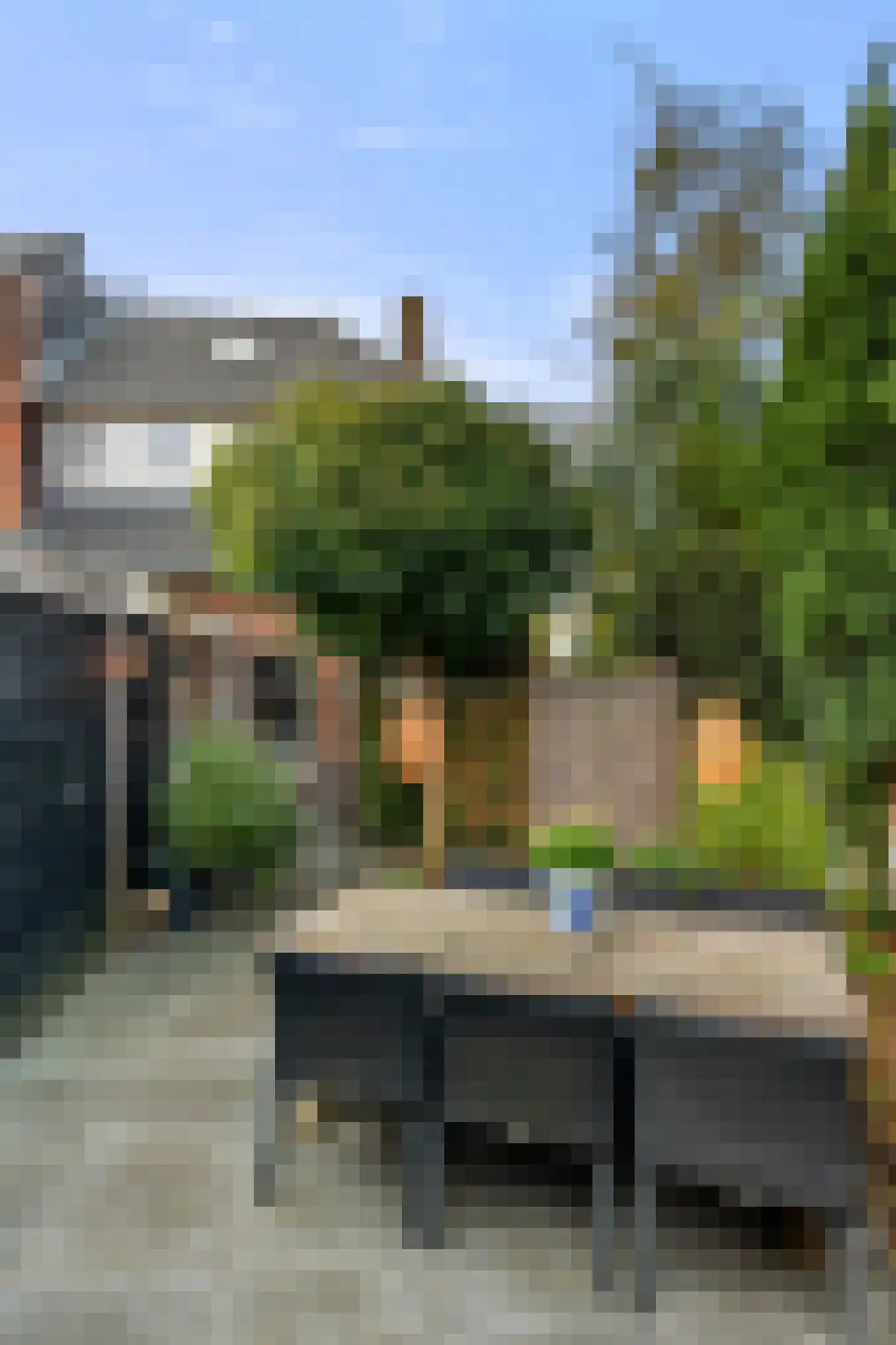 Algemeer 17 Bennekom thumbnail 35