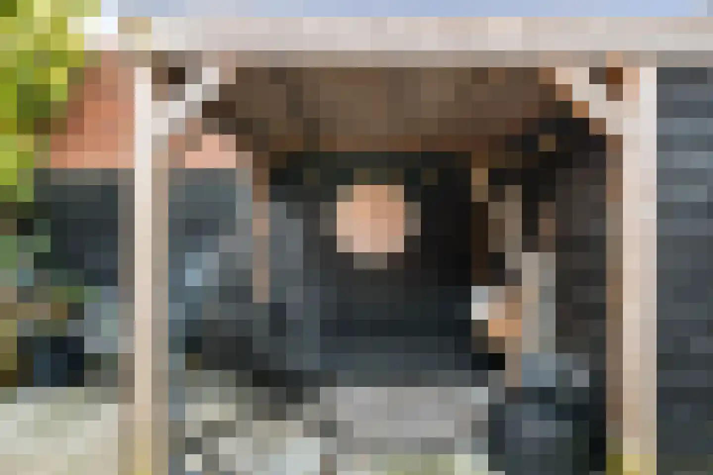 Algemeer 17 Bennekom thumbnail 37