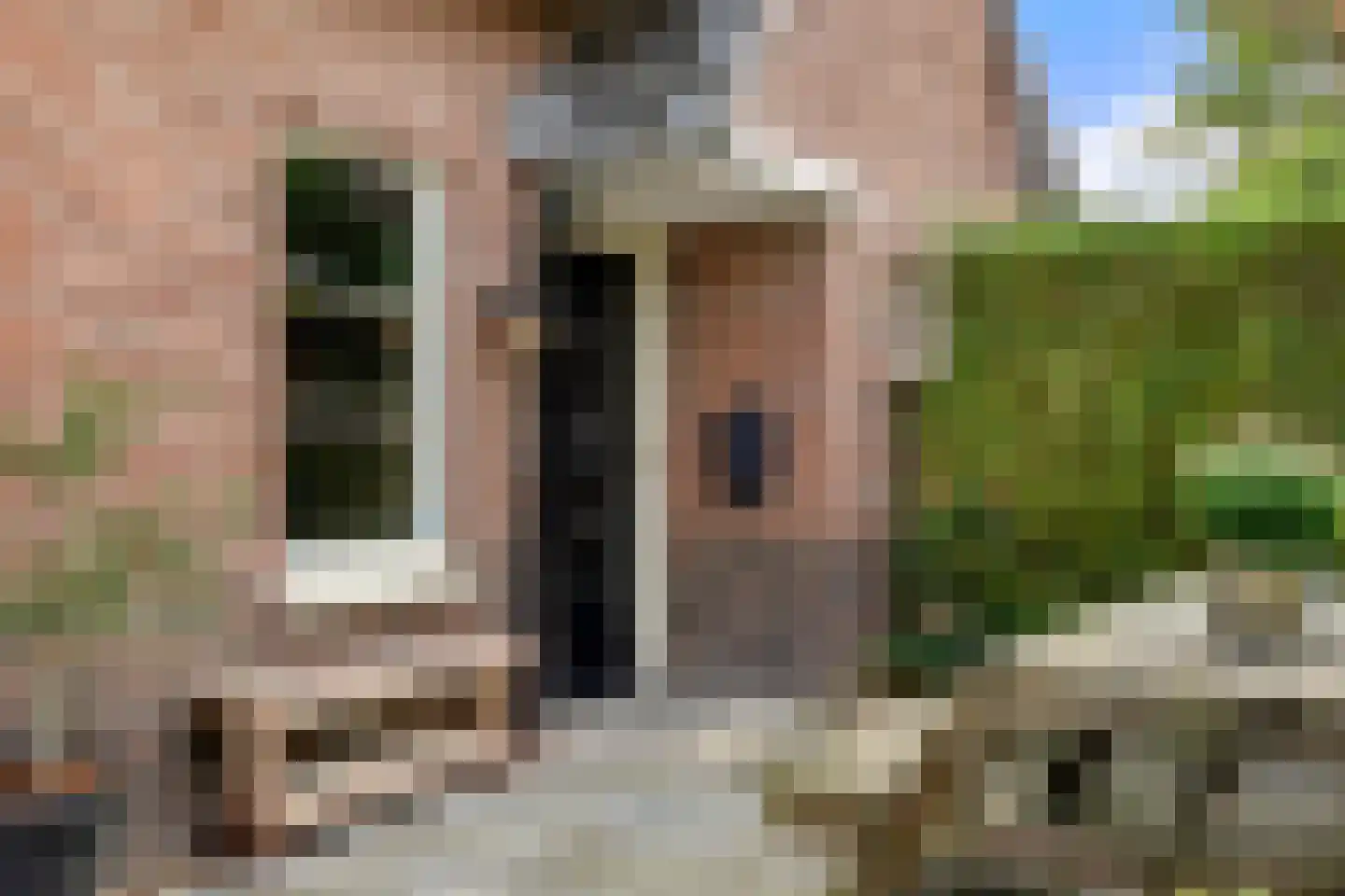 Algemeer 17 Bennekom thumbnail 4