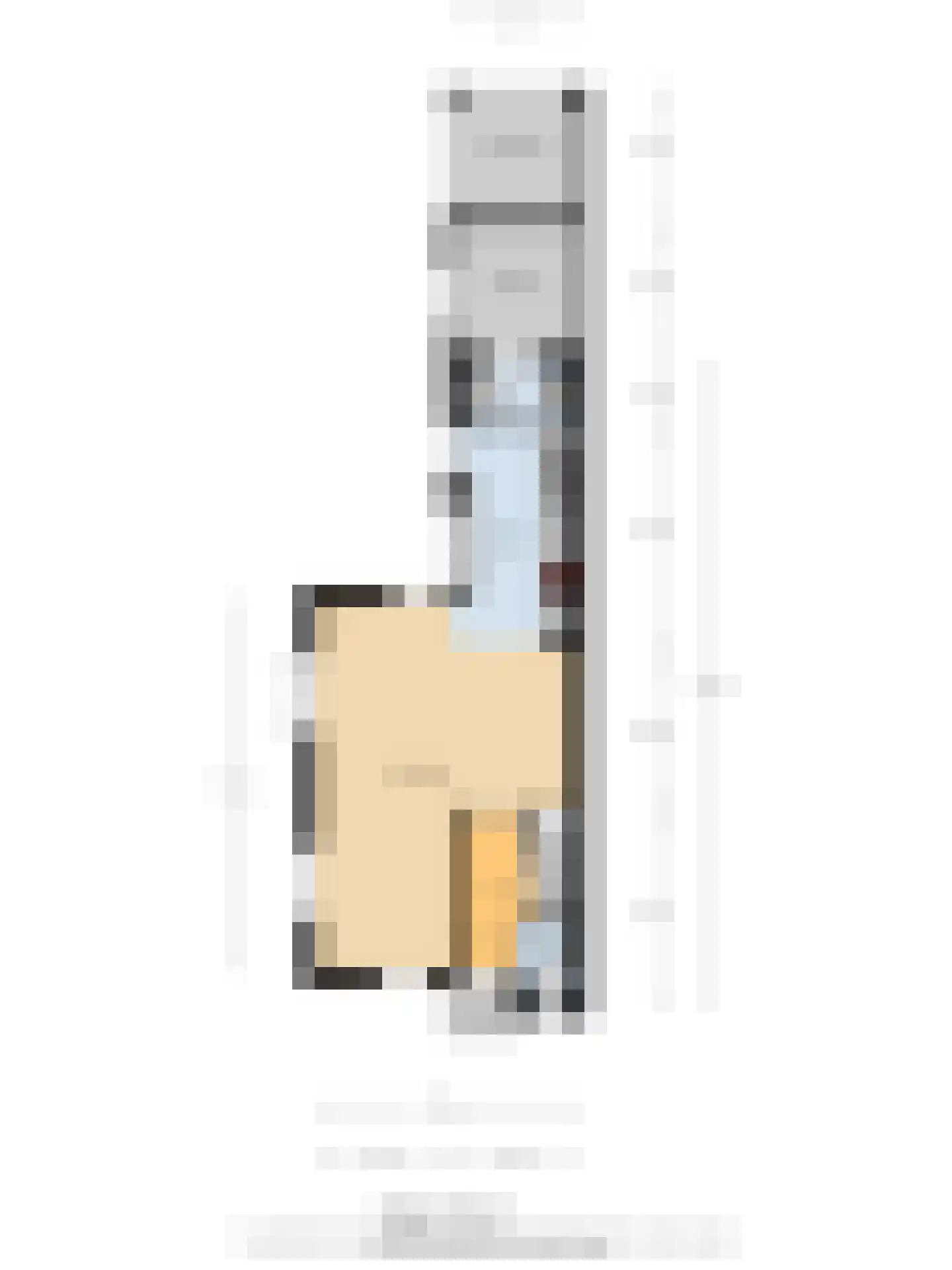 Algemeer 17 Bennekom thumbnail 41