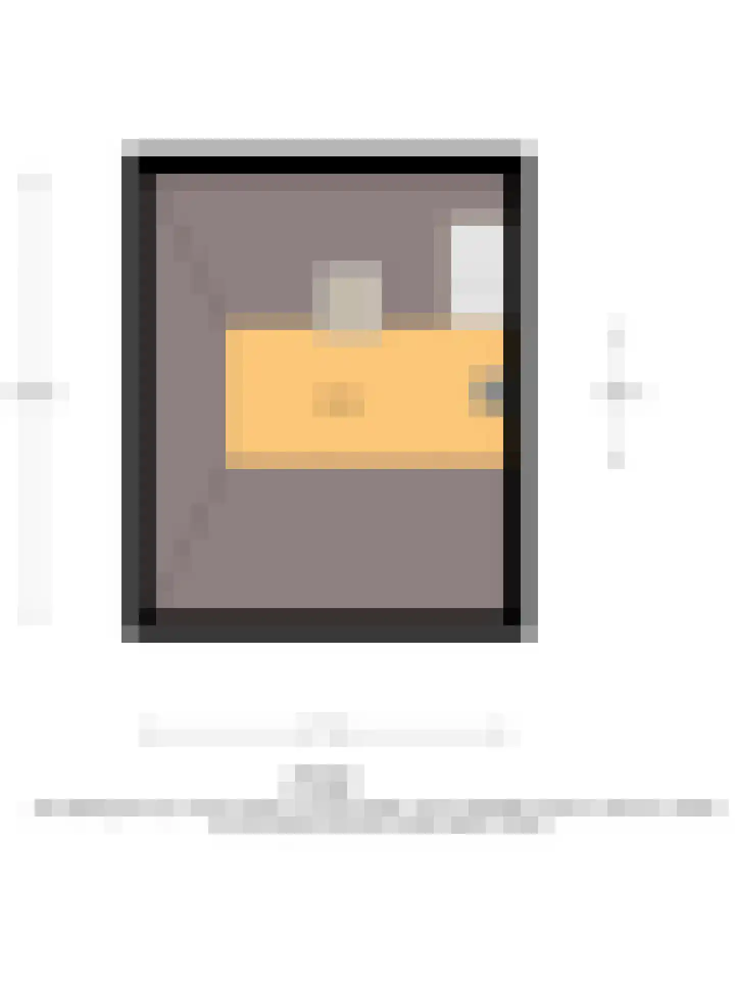 Algemeer 17 Bennekom thumbnail 43
