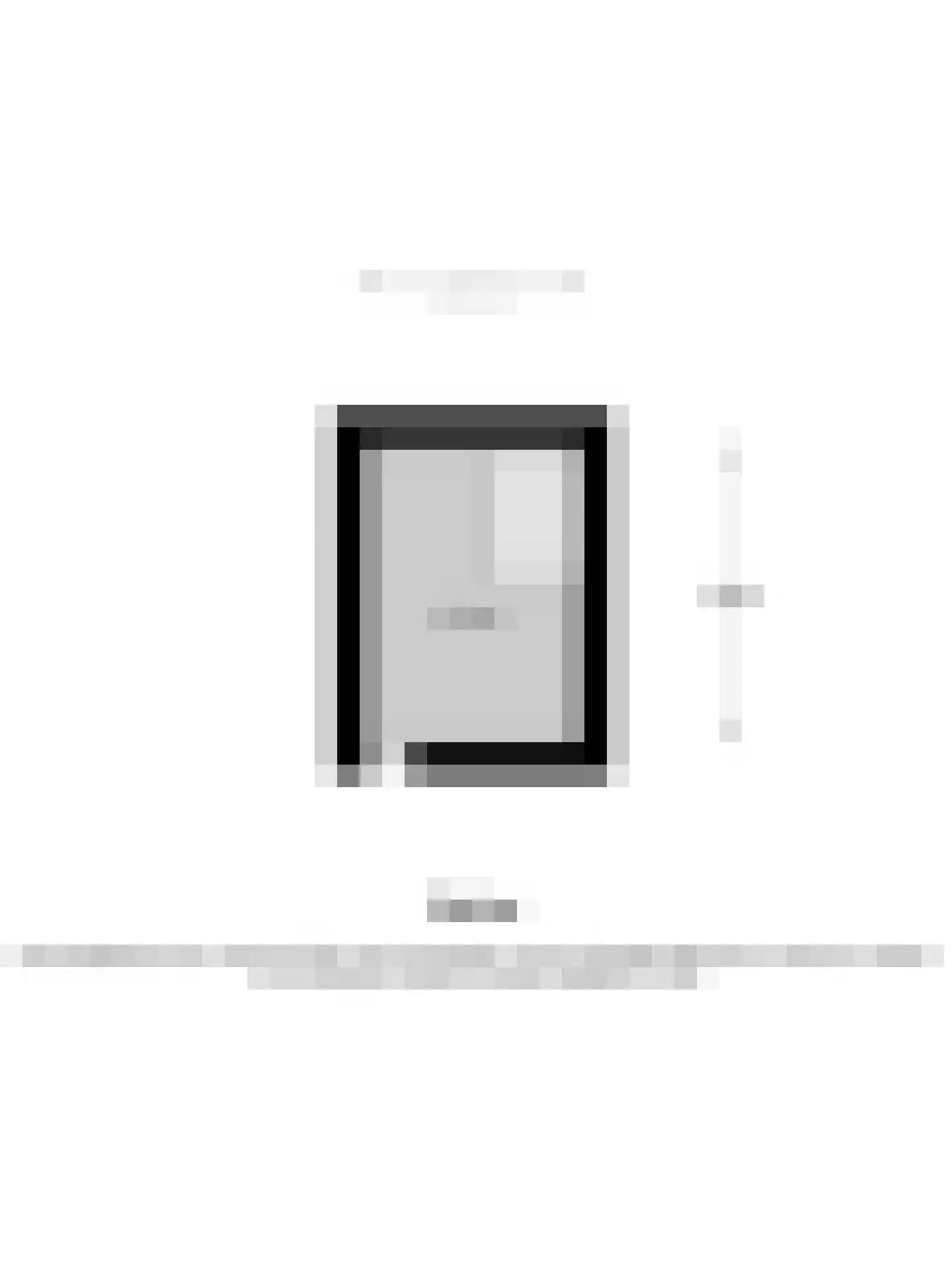 Algemeer 17 Bennekom thumbnail 44