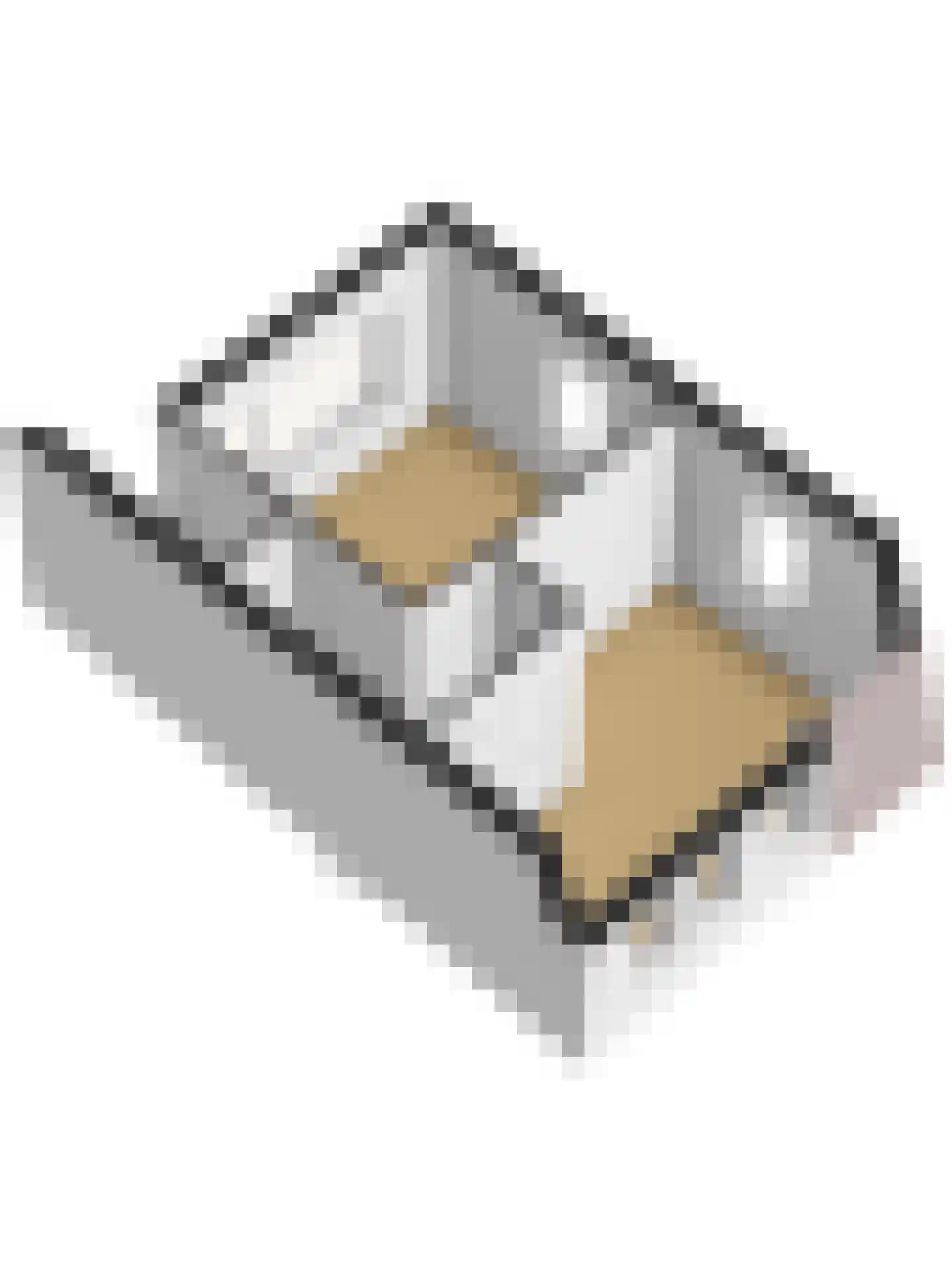 Algemeer 17 Bennekom thumbnail 46