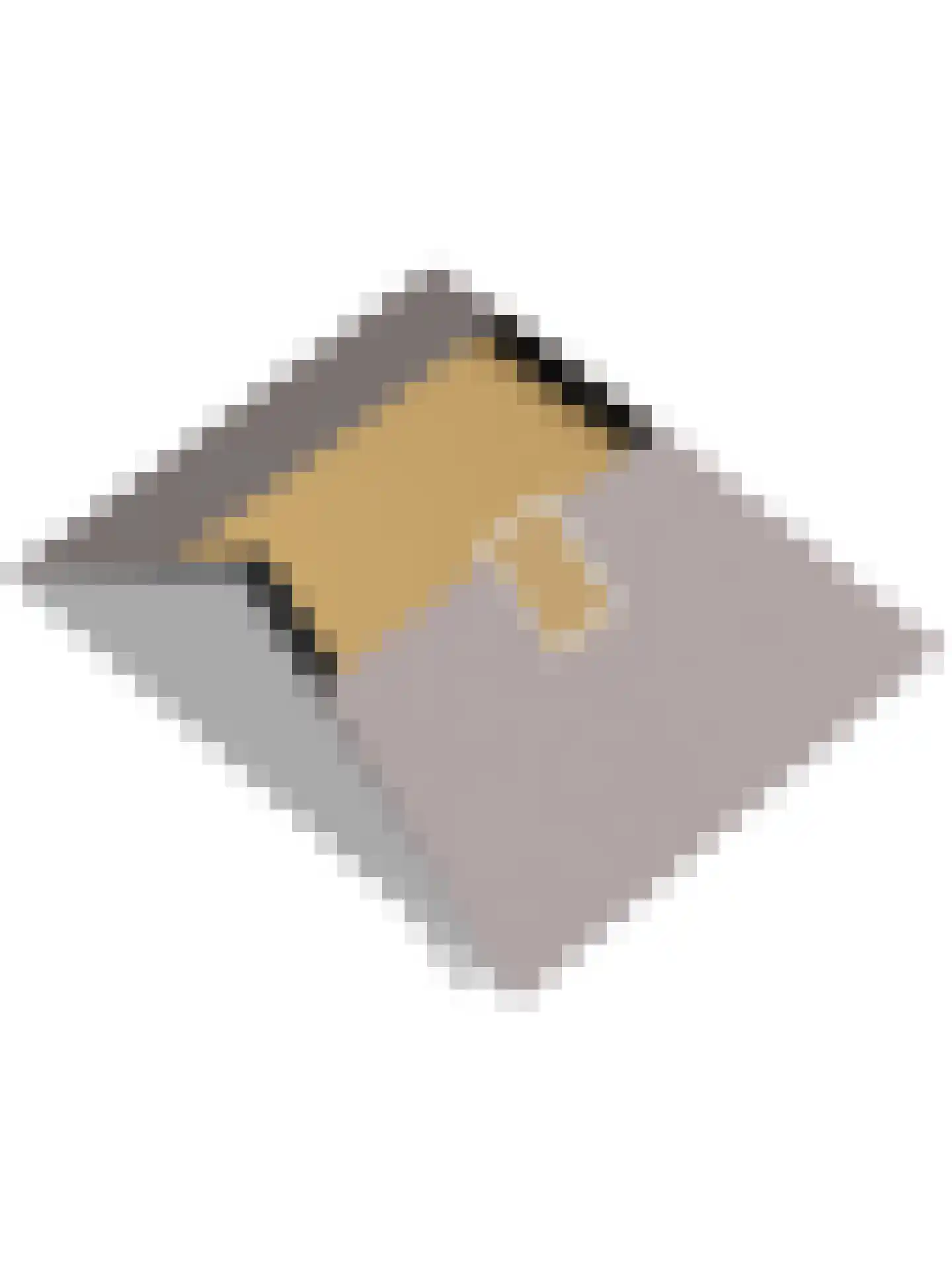 Algemeer 17 Bennekom thumbnail 47