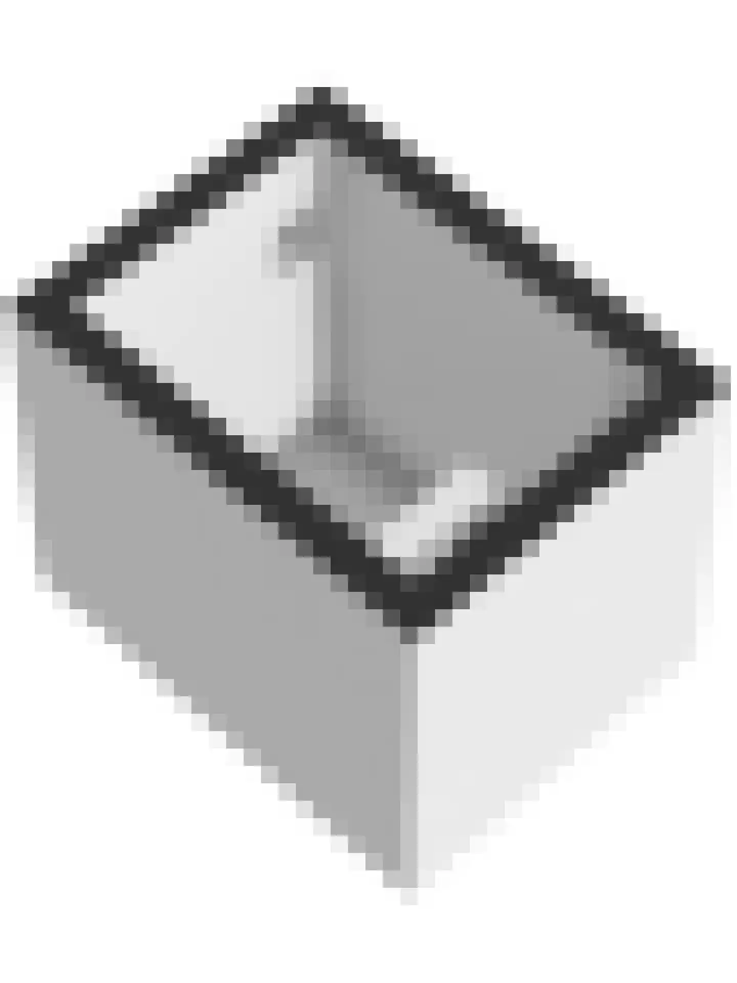 Algemeer 17 Bennekom thumbnail 48