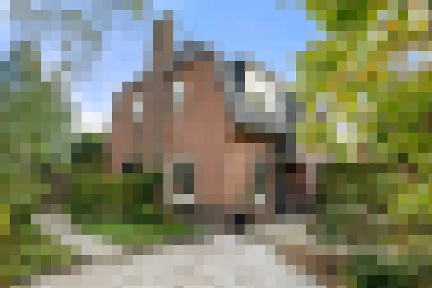 Algemeer 17 Bennekom thumbnail 5
