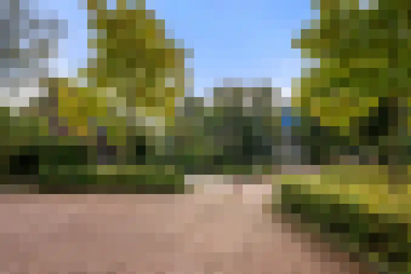 Algemeer 17 Bennekom thumbnail 6