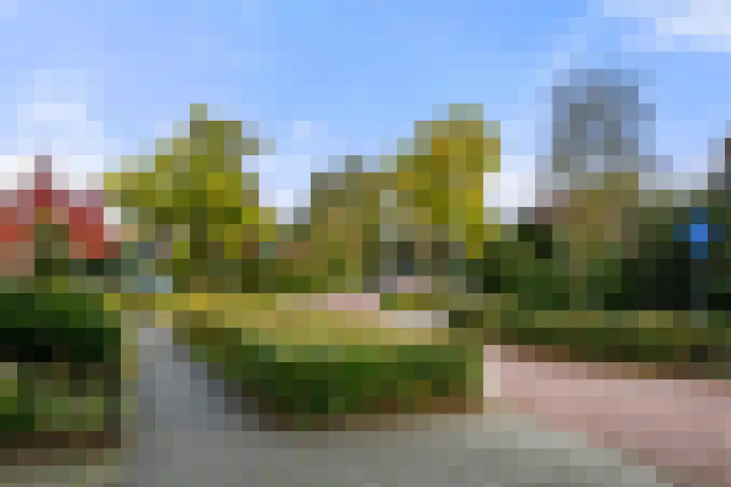Algemeer 17 Bennekom thumbnail 7