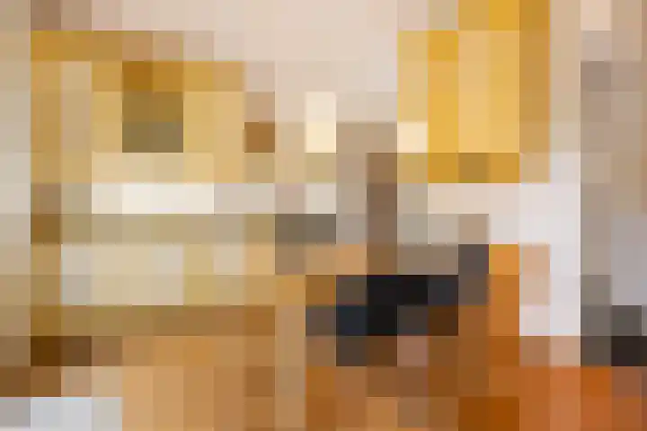 Algemeer 25 Bennekom thumbnail 10