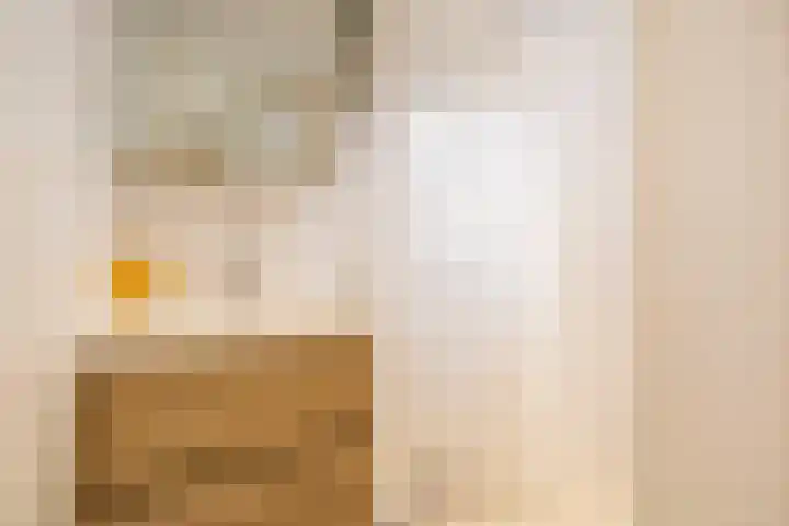 Algemeer 25 Bennekom thumbnail 11