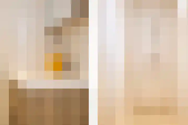 Algemeer 25 Bennekom thumbnail 12