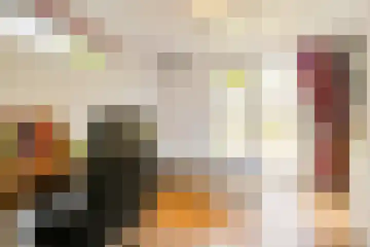 Algemeer 25 Bennekom thumbnail 14