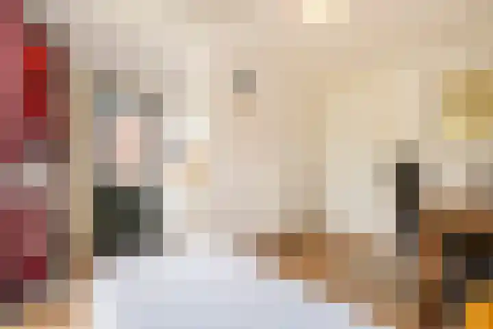 Algemeer 25 Bennekom thumbnail 15