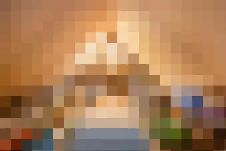 Algemeer 25 Bennekom thumbnail 16