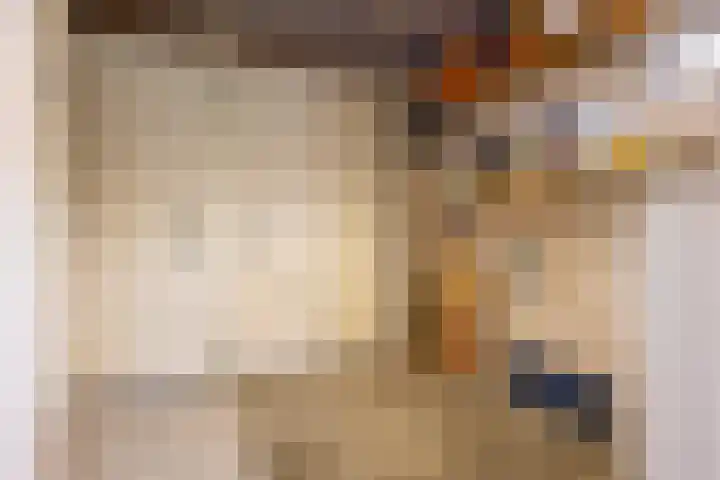 Algemeer 25 Bennekom thumbnail 17