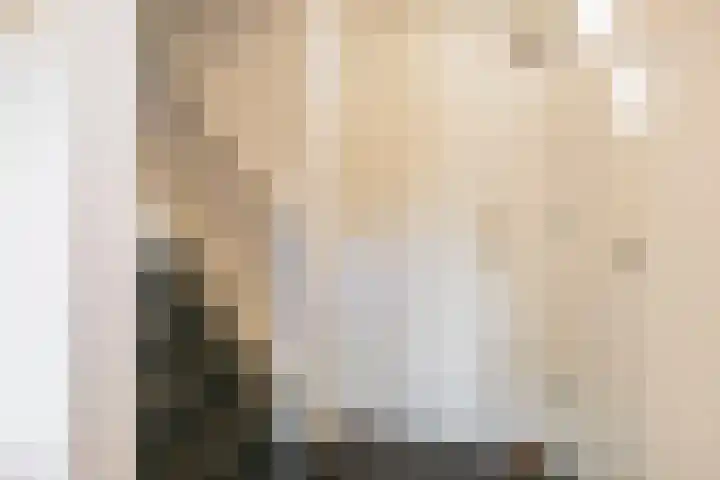 Algemeer 25 Bennekom thumbnail 18
