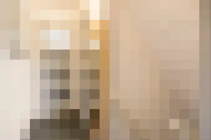 Algemeer 25 Bennekom thumbnail 19