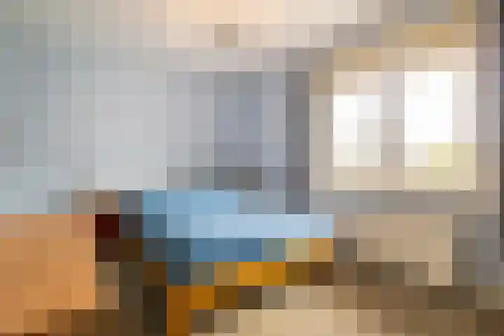 Algemeer 25 Bennekom thumbnail 20