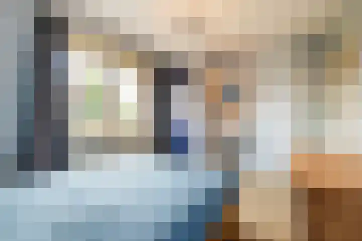 Algemeer 25 Bennekom thumbnail 21