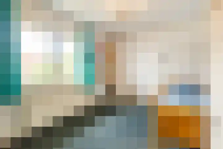 Algemeer 25 Bennekom thumbnail 22