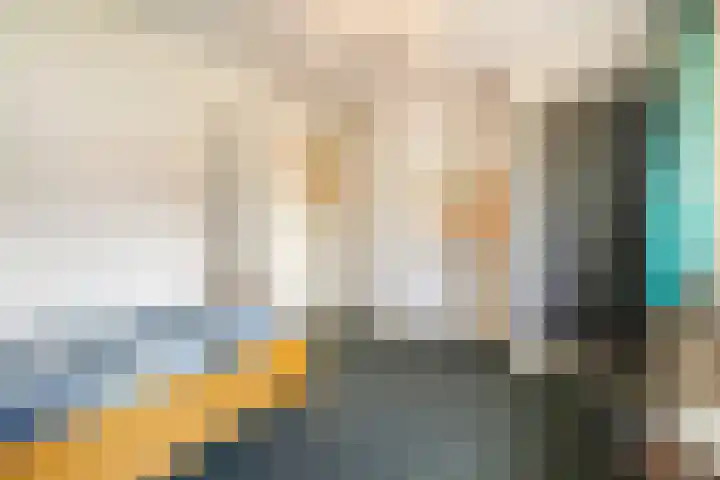 Algemeer 25 Bennekom thumbnail 23