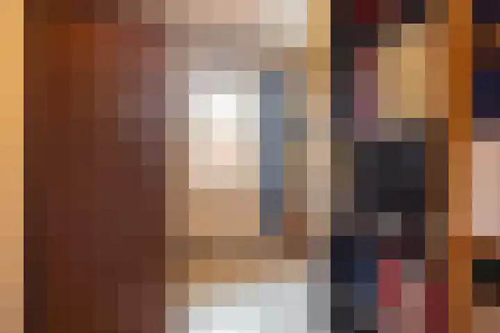 Algemeer 25 Bennekom thumbnail 24