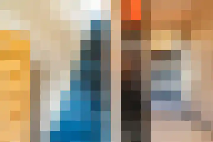 Algemeer 25 Bennekom thumbnail 25