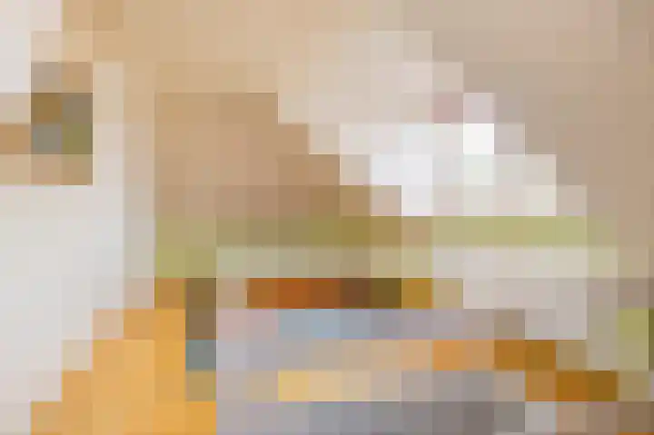 Algemeer 25 Bennekom thumbnail 26