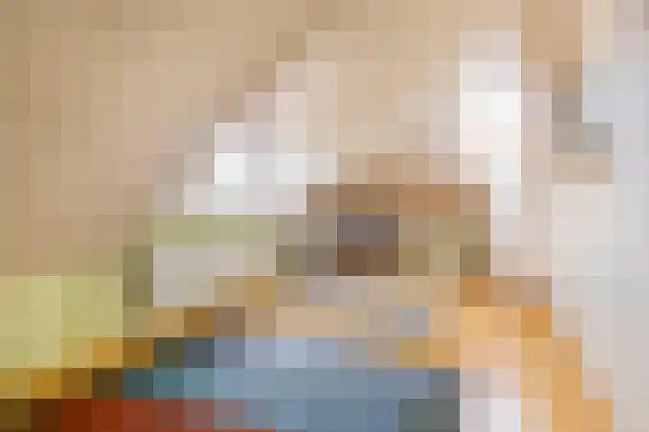 Algemeer 25 Bennekom thumbnail 27