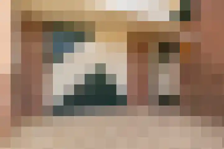 Algemeer 25 Bennekom thumbnail 28