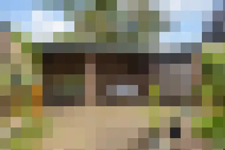 Algemeer 25 Bennekom thumbnail 32