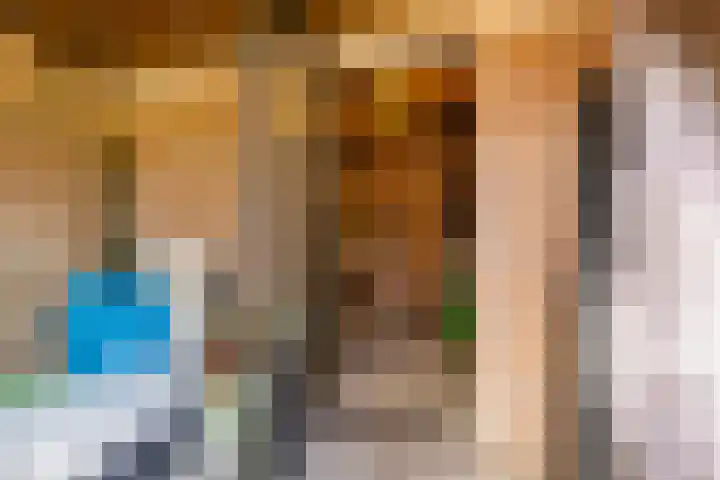 Algemeer 25 Bennekom thumbnail 34