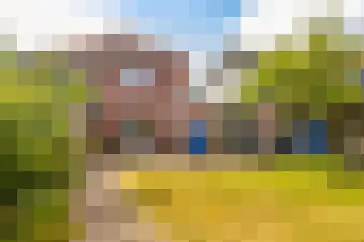 Algemeer 25 Bennekom thumbnail 37