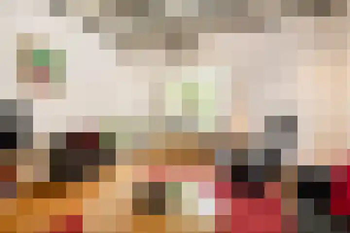 Algemeer 25 Bennekom thumbnail 4
